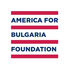 АМЕРИКА ЗА БЪЛГАРИЯ