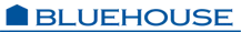 Блу хаус ЕООД