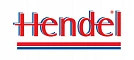 Hendel