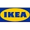 ИКЕА