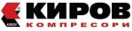Киров компресори
