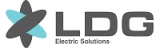 LDG