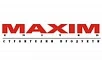 Maxim
