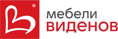 МЕБЕЛИ ВИДЕНОВ
