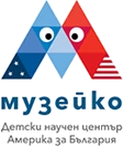 Музейко