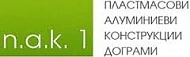 П.А.К.1