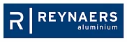 RAYNAERS