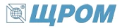 Щром