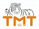 MTM