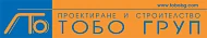 ТОБО ГРУП