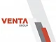 Venta