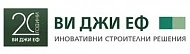 Ви Джи Еф