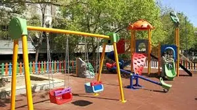 Софийски университет, зала 243